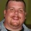 Josh Fairbanks