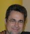 Michael Kemple