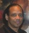 Michael Larkins