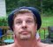 Scott Daleiden