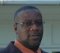 Anthony D. Carter