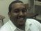 Lionel Williams